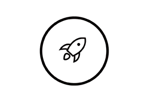 Fast Delivery